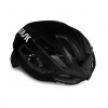 Přilba Kask Protone Icon black M 52-58 cm