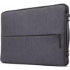 Lenovo 15.6-inch Urban Sleeve Case GX40Z50942