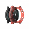 AC mobile Silikónový kryt na Huawei Watch GT 2 Barva: Červená 42 mm