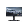 Lenovo Legion/Y27-30/27\