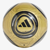 adidas MESSI CLB 5