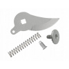 Fiskars čepeľ 1026279