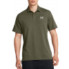 Polokošele Under Armour UA Icon Polo 1386608-390 Veľkosť XS