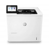 HP LaserJet Enterprise M612dn 7PS86A