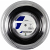 Babolat RPM Rough 200m (Babolat RPM Rough 200m)