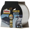 lepiaca páska pattex h1688910 transparentná 10 m