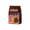 La festa 3v1 instantná kávová zmes classic 10 x 12,5 g kartón - 8 ks