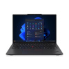 LENOVO NTB ThinkPad X13 G6 - Ryzen AI 7 PRO 350,13.3