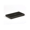 i-tec MYSAFE AluBasic 2,5