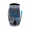 Husky Fill 2l