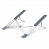 Ugreen Foldable Laptop Stand