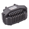 EXTOL PREMIUM Nabíjačka akumulátorov 25,2V/2A, pre 8895630 8895630A