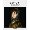 Goya