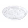 Podstavec pod kvetináč Prosperplast 17,5 cm plast