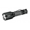Fenix Taktické LED Svietidlo TK25 RED