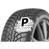 KUMHO WP71 WINTERCRAFT 245/40 R17 95V XL