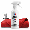 Shiny Garage Interior Quick Detailer Cola Scent 500ml