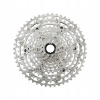 Shimano kazeta Deore CS-M6100 10-51 12rz OEM