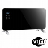 Solight KP01 Wifi