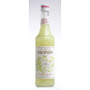 Monin Anis - Anýz 0,7l (holá láhev)
