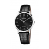 FESTINA 20012/4