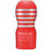 Umelá vagína TENGA Original Vacuum CUP