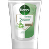 Dettol náplň do bezdotykového dávkovača Aloe Vera a vitamín E 250 ml