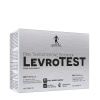 Kevin Levrone Nočný a denný testosterón Booster - Levro Test Am Pm Formula 240 Tableta