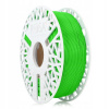 Filament PLA Starter ROSA 3D 1.75 mm 1 kg zelený – Juicy Green