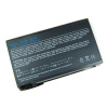 Batéria kompatibilná s HP OmniBook 6000 Li-Ion 4400 mAh