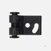 Bambu Lab PTFE spojka