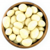 Zdravoslav Jahody v jogurtové polevě 250 g