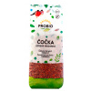 PROBIO Bio čočka červená neloupaná 500g