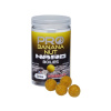 Starbaits PRObiotic Hard Boilies Banana Nut 200g Priemer: 20mm