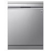 LG DF587HVS