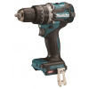 Makita HP002GZ Aku bezuhlíkový příklepový šroubovák Li-ion XGT 40V,bez aku Z
