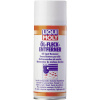 Liqui Moly Odstraňovač olejových škvŕn 3315 400 ml; 3315