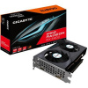 GIGABYTE Radeon RX 6400 EAGLE 4GB (GV-R64EAGLE-4GD)