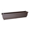 Dk-plast Truhlík samozavl. AQUA GLORIA bez misky 80cm HN