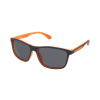 Slnečné okuliare Superdry SDS 5014 106P Veľkosť: 60