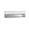 TEFCOLD VK33-150