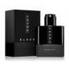 Prada Luna Rossa Black 50 ml parfumovaná voda pre mužov EDP