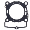 ATHENA S410270001056 ATHENA HEAD GASKET ( TESNENIE HLAVY ) KTM EXCF/EXC-F 250 20-'23, GAS EC 250F '21-'23, HUSQVARNA FE 2