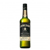 Jameson Caskmates Stout Edition 0,7l 40% (čistá fľaša)