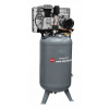 Kompresor - Airpress VK 700-270 Pro Kompresorový kompresor 270l (Kompresor - Airpress VK 700-270 Pro Kompresorový kompresor 270l)
