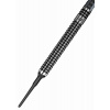 Winmau Šipky Blackout - 20g