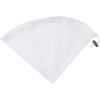 GARDENA Filter 11156-20