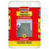 SOUDAL EXTRA-FLEX C2TE-S1 Flexibilní lepidlo 25kg