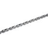 Reťaz SHIMANO DEORE CN-M6100 - 12 rýchlostí - 138cc rýchloupínač