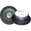 Repro 165mm-6,5” stredový 4ohm - 100W RMS